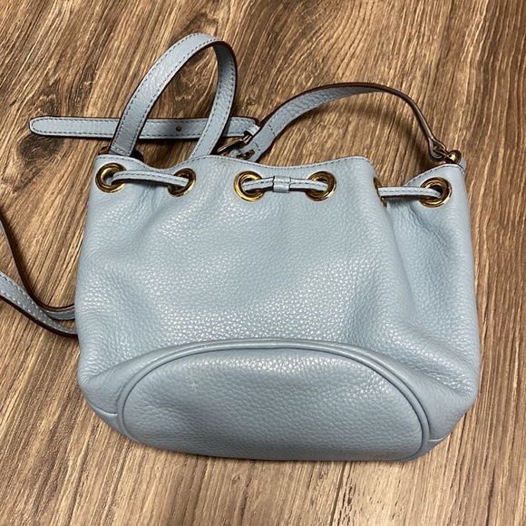 Mini Michael Kors bag - Picture 4 of 5